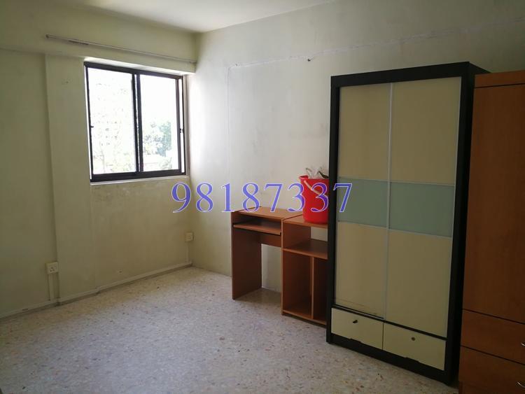 Blk 523 Ang Mo Kio Avenue 5 (Ang Mo Kio), HDB 4 Rooms #139190282